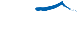 BG Sihlhalde Logo