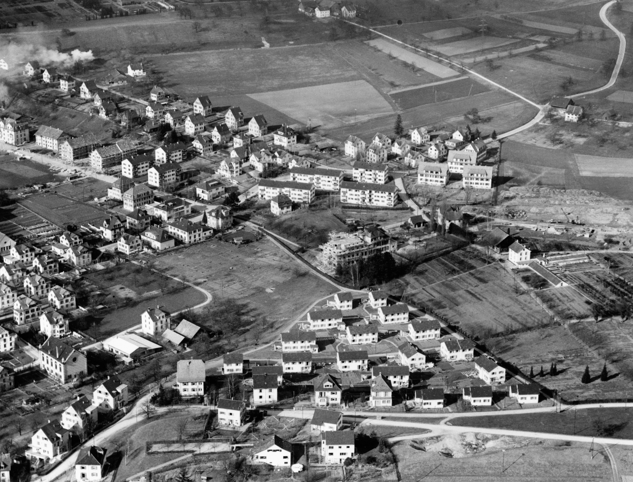 Adliswil