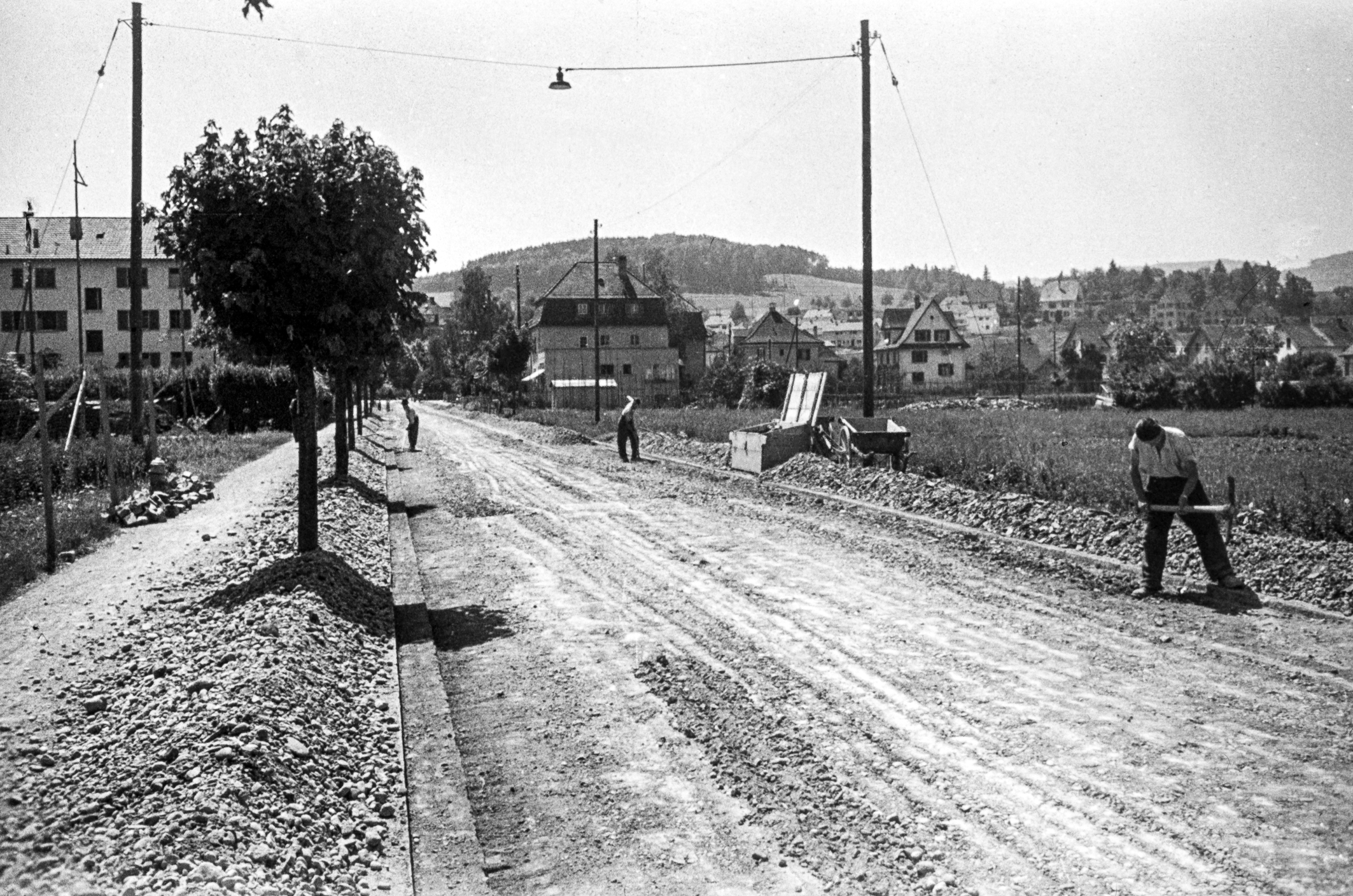 Adliswil